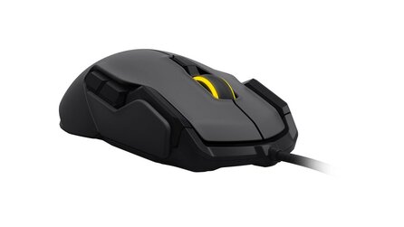 Roccat Kova Pure Performance - Bilder