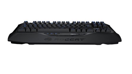 Roccat Ryos TKL Pro - Produktbilder
