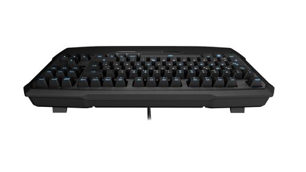 Roccat Ryos TKL Pro - Produktbilder