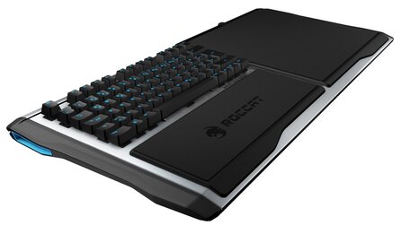 Roccat Sova