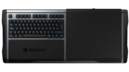Roccat Sova