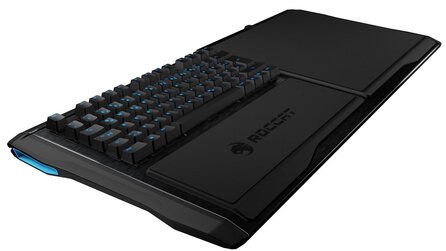 Roccat Sova