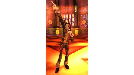 Rock Band 2 360 PS3