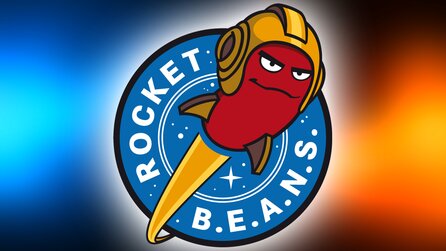 Update von den Rocket Beans: Erste bekannte Namen verkünden ihr Aus [Update]
