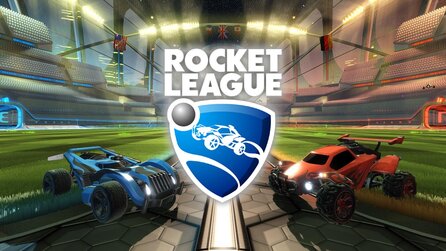 Rocket League - Patch ermöglicht Ausschluss von PS4-Spielern