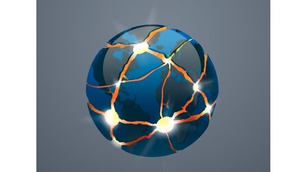 RockMelt - Neuer Stern am Browser-Himmel?