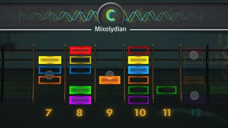 Rocksmith 2014 - Komplette Trackliste durch Ubisoft enthüllt