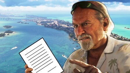 Aufregung um Kündigungen bei Rockstar: Gefeuerte Angestellte hatten angeblich Dreck am Stecken