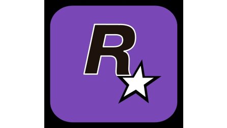 Rockstar San Diego - Neues Spiel vom Red Dead Redemption-Macher?