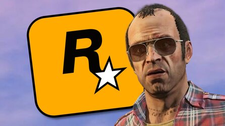 Kurz bevor der Trailer zu GTA 6 kommt, ist es nun aus für den Rockstar Social Club
