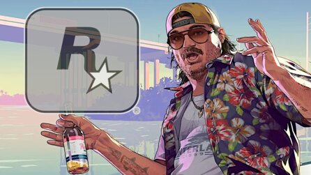 Der berüchtigte Rockstar Social Club ist plötzlich weg und das hat mit an Sicherheit grenzender Wahrscheinlichkeit mit GTA 6 zu tun
