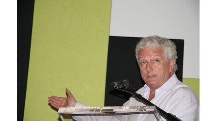 Großbritannien - Queen: Anerkennung verdienter Spielegrößen