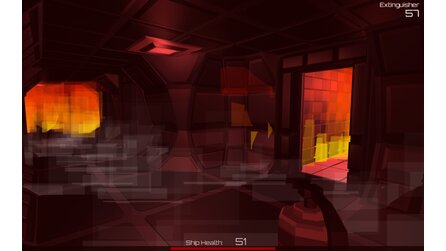 Rodina - Screenshots