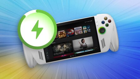 Neue Microsoft-Technologie soll Ladezeiten um bis zu 85 Prozent verkürzen und Rucklern den Kampf ansagen