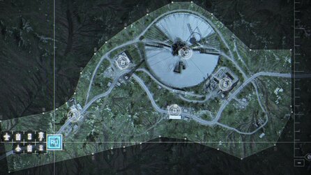 Battlefield 4 - Die zehn Mehrspieler-Karten in der Übersicht