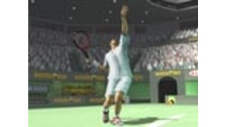 Roland Garros 2005