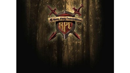Role Play Convention - Der Kartenvorverkauf hat begonnen