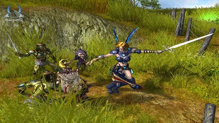 Rekord-Versuch - Computerspieler will sämtliche jemals erschienenen PC-Rollenspiele durchspielen