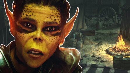 Rollenspiele: Ein 20 Jahre altes Dilemma könnte 2021 endlich gelöst werden