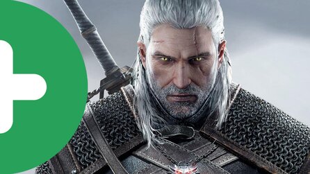 Die Rollenspielwochen bei Plus - Alle Artikel, Videos und Rückblicke