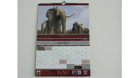 Oster-Gewinnspiel - Teil 3