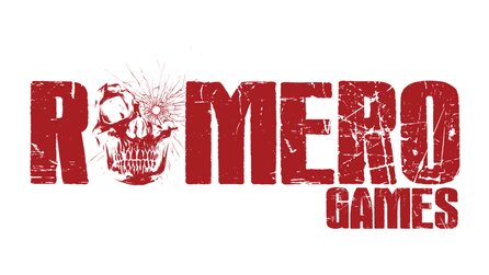 Paradox Interactive - Neues Strategiespiel wird gemeinsam mit Romero Games entwickelt