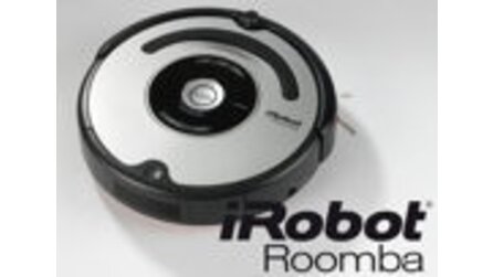 Verlosung auf GameStar.de - Gewinnen Sie PC-Spiele Ihrer Wahl von Gamesload.de