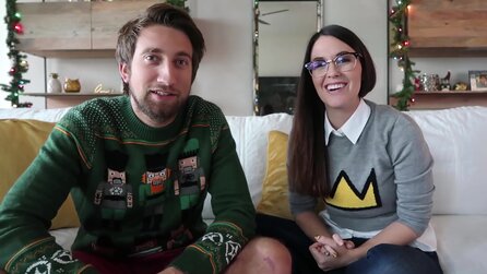 Rooster Teeth - Bewaffneter bricht bei YouTube-Stars ein, wird von Polizei erschossen