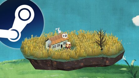 Für 4 Euro wohnt ein Frosch auf eurem Desktop - wer ihn hat, empfiehlt das zu 97 Prozent weiter