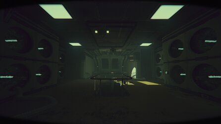 Routine - Screenshots