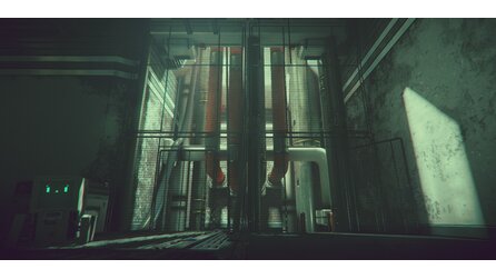 Routine - Screenshots