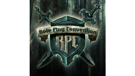 Neue Gewinnspiele auf GameStar.de - RPC-Eintrittskarten und DVDs zu gewinnen