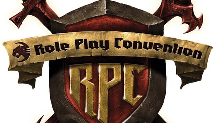 Roleplay Convention - Kartenverlosung zum Rollenspielfest