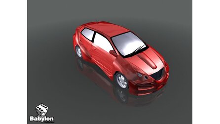 RPM Tuning - Screenshots