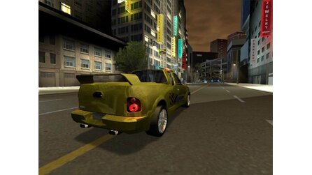 RPM Tuning - Screenshots