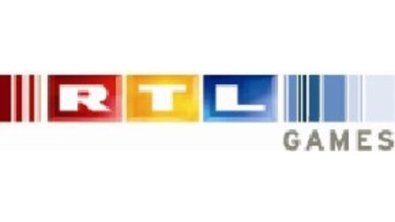 RTL Games GmbH - Spiele für ernsthafte Spieler