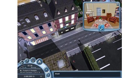 RTL Prime Time Manager - Neuer Patch erschienen