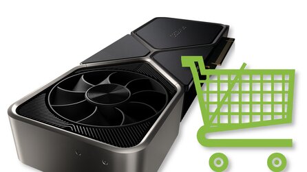 Wie verfügbar sind RTX 3080 + 3090? Shop nennt erstmals konkrete Stückzahlen