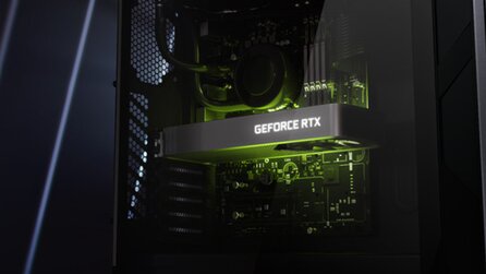 RTX 3060: Deshalb solltet ihr beim Kauf der beliebten Grafikkarte zweimal hinsehen
