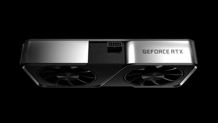 RTX 4060 Ti: Nvidias bisher günstigste neue Grafikkarte zeigt sich erstmals in einem Benchmark - und überzeugt nicht