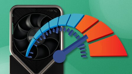 Die Grafikkarte, auf die viele gewartet haben, zeigt sich erstmals in Benchmarks