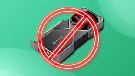 Neue Nvidia-Grafikkarte RTX 4070: Folgt auf einen guten Start die schnelle Ernüchterung?