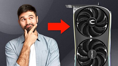 Betrug bei Amazon: RTX 4090 entpuppt sich als große Enttäuschung, dahinter steckt eine bekannte Masche