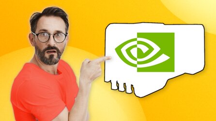 So einen Grafikkartenkühler gab es noch nie - und das aus gutem Grund