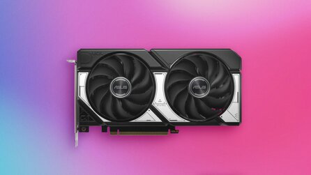 RTX 5060 offiziell angekündigt: An diesem Tag erscheint die 300-Dollar-Grafikkarte