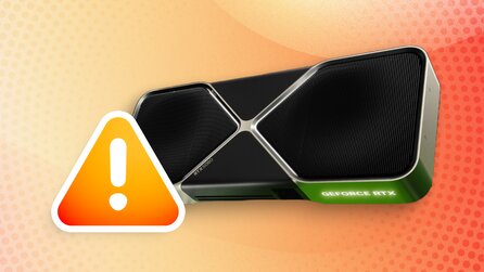 Nvidia RTX 5000: Optionales Update soll endlich zwei hartnäckige Probleme lösen