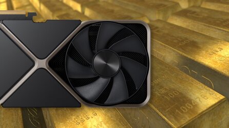 RTX 5090: Geleakter Preis macht Hoffnung, aber bei näherem Hinsehen wirft er Fragen auf