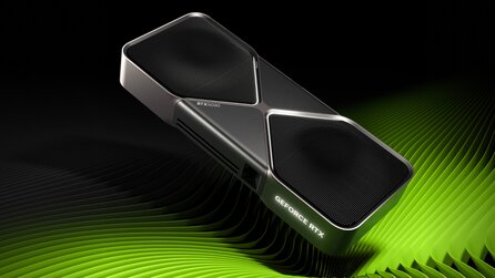 RTX 5000 wird teurer: Gleich zwei Hersteller heben in den USA ihre Preise an