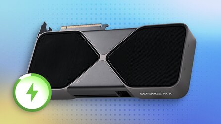 Game Ready Treiber 576.02 ist da - Nvidia verspricht mehr als 40 wichtige Bugfixes