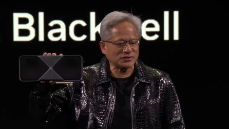 RTX 5080: Specs und Preis offiziell - mit einer positiven Überraschung